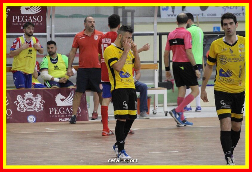 101827 Real_Grosseto 144_tn.JPG